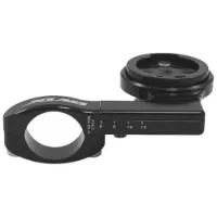 XLAB C-fast Versadjust Garmin/wahoo Styrfäste För Cykelcomputer XLAB C-fast Versadjust Garmin/wahoo Styrfäste För Cykelcomputer