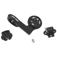 XLAB C-fast Versadjust Gopro Combo Garmin/wahoo Styrfäste För Cykelcomputer XLAB C-fast Versadjust Gopro Combo Garmin/wahoo Styrfäste För Cykelcomputer
