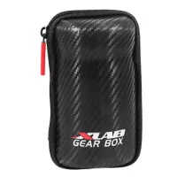 XLAB Gear Reparationssats XLAB Gear Reparationssats