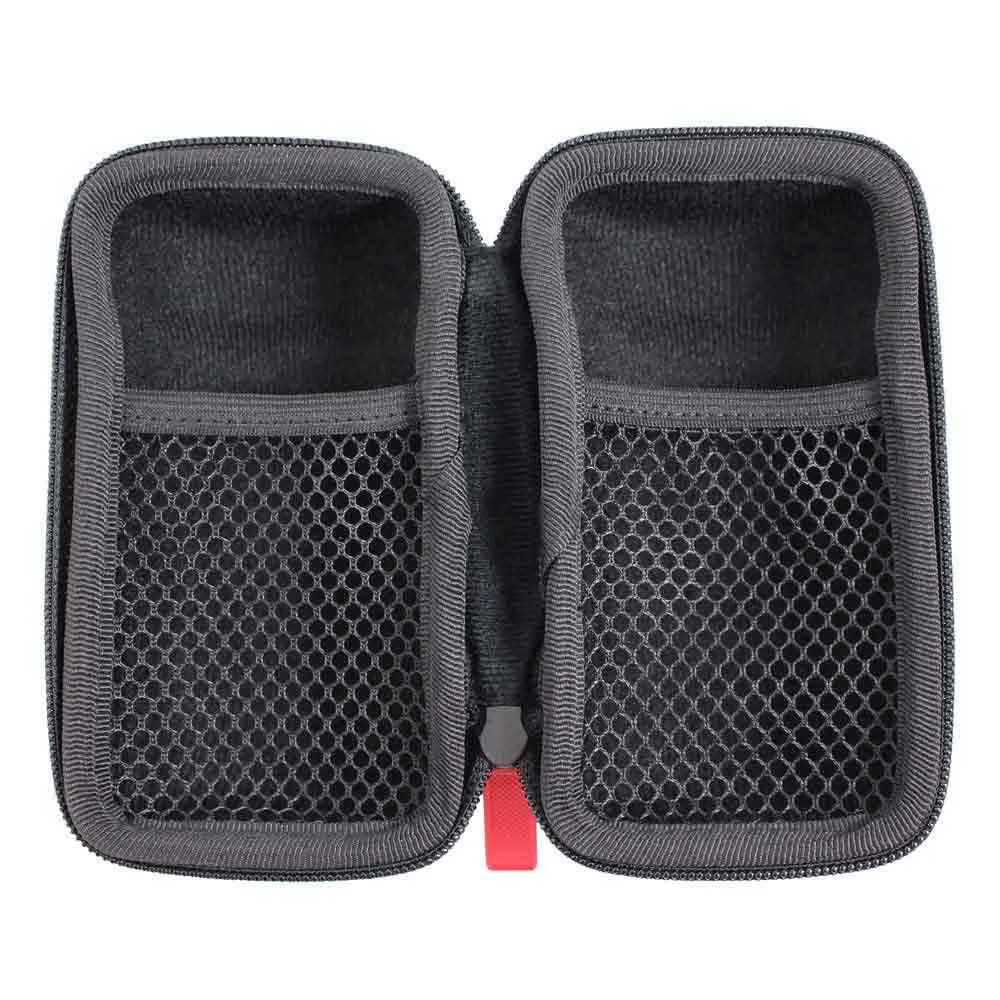XLAB Gear Reparationssats, Black, One Size