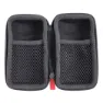 XLAB Gear Reparationssats, Black, One Size