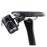 XLAB Gear Reparationssats, Black, One Size