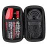 XLAB Gear Reparationssats, Black, One Size