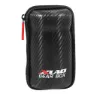 XLAB Gear Reparationssats, Black, One Size