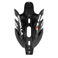 XLAB Gorilla Carbon Flaskhållare