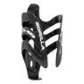 XLAB Gorilla Carbon Flaskhållare, Black, One Size