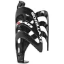 XLAB Gorilla Xt Flaskhållare, Black, One Size