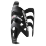 XLAB Gorilla Xt Flaskhållare, Black, One Size