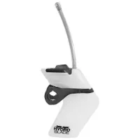 XLAB Hydroblade Road Vattenflaska XLAB Hydroblade Road Vattenflaska