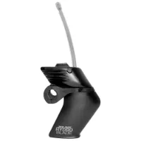 XLAB Hydroblade Road Vattenflaska