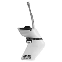 XLAB Hydroblade Vattenflaska XLAB Hydroblade Vattenflaska