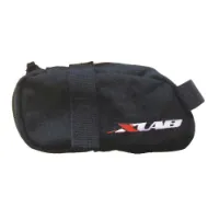 XLAB Mini Bag Verktygsväska XLAB Mini Bag Verktygsväska