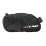 XLAB Mini Bag Verktygsväska, Black, One Size