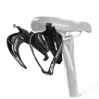XLAB Mini Wing System Flaskhållare XLAB Mini Wing System Flaskhållare