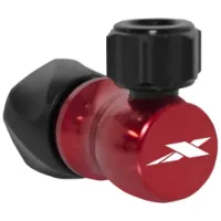 XLAB Nanoflator Pump XLAB Nanoflator Pump