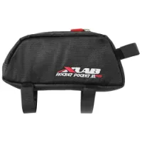 XLAB Rocket Pocket Plus Ramväska 0.75l XLAB Rocket Pocket Plus Ramväska 0.75l