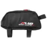 XLAB Rocket Pocket Plus Ramväska 0.75l, Black, One Size