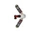 XLAB Sonic Nut Co2 Mount