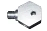 XLAB Sonic Nut Co2 Mount