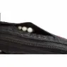 XLAB Stealth Pocket 200xp Ramväska, Black, One Size