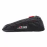 XLAB Stealth Pocket 200xp Ramväska, Black, One Size