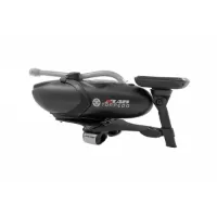 XLAB Torpedo Versa 200