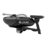 XLAB Torpedo Versa 200 768ml Flaskhållare