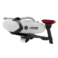 XLAB Torpedo Versa 200