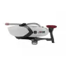 XLAB Torpedo Versa 200, Magenta, One Size