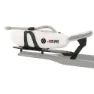 XLAB Torpedo Versa Slim System Flaskhållare