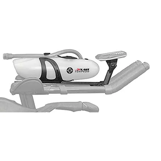 XLAB Torpedo Versa Slim System Flaskhållare XLAB Torpedo Versa Slim System Flaskhållare