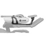 XLAB Torpedo Versa Slim System Flaskhållare