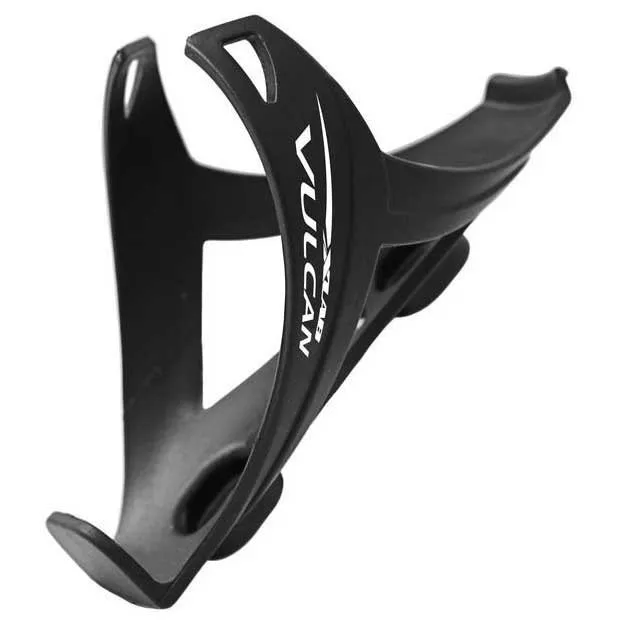 XLAB Vulcan Cage Flaskhållare, Black, One Size XLAB Vulcan Cage Flaskhållare, Black, One Size