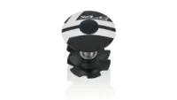 XLC 1" Stjärnmutter med Top Cap XLC 1" Stjärnmutter med Top Cap