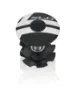 XLC 1" Stjärnmutter med Top Cap