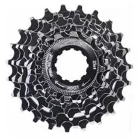 XLC 10 Speed Kassett 12-30T