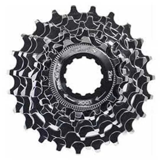 XLC 10 Speed Kassett 12-30T XLC 10 Speed Kassett 12-30T