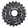 XLC 10 Speed Kassett 12-30T