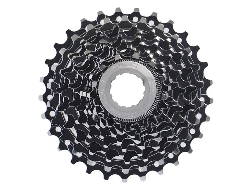 XLC 10 Speed Kassett 13-29T XLC 10 Speed Kassett 13-29T