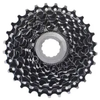 XLC 10 Speed Kassett 13-29T XLC 10 Speed Kassett 13-29T
