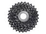 XLC 10 Speed Kassett 13-29T