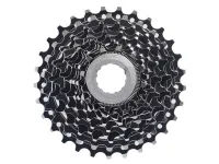XLC 10 Speed Kassett 13-29T XLC 10 Speed Kassett 13-29T