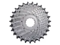 XLC 11 Speed Xtralight Kassett 11-25T XLC 11 Speed Xtralight Kassett 11-25T