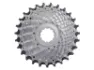 XLC 11 Speed Xtralight Kassett 11-25T