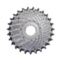 XLC 11 Speed Xtralight Kassett 11-30T XLC 11 Speed Xtralight Kassett 11-30T
