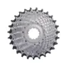 XLC 11 Speed Xtralight Kassett 12-32T