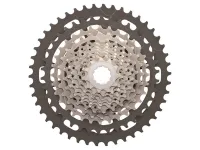 XLC 12 Speed Kassett 11-51T XLC 12 Speed Kassett 11-51T