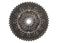 XLC 12 Speed Kassett 11-51T