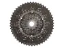 XLC 12 Speed Kassett 11-51T
