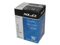 XLC 18" x 1,75 - 2,125 BMX Slang